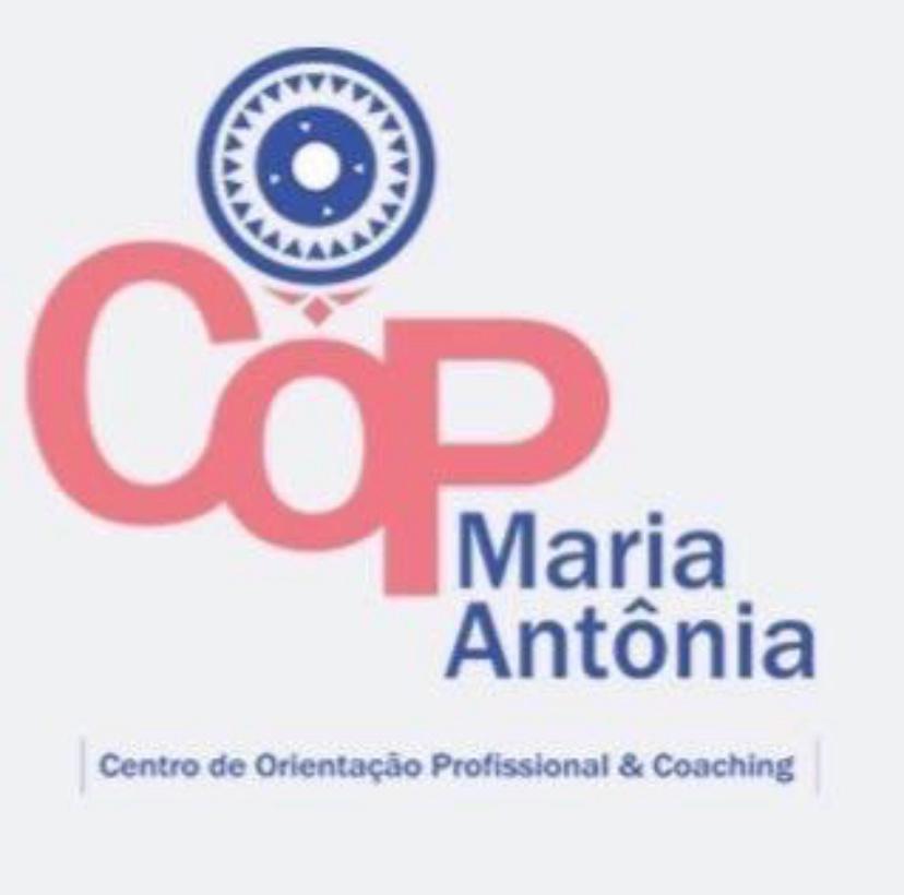 COP Maria Antônia