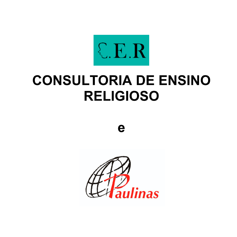 Formação para educadores