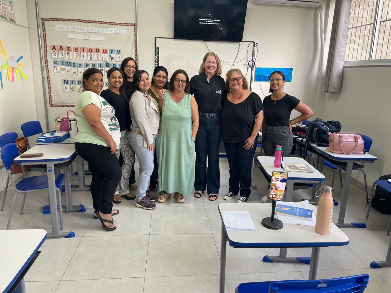 Mini curso – Diálogo e diversidade religiosa: festas religiosas na escola